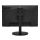 Acer Vero CB272UGbmiiprx - 1525937 - zdjęcie 4